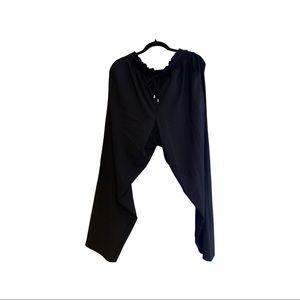 Summer Pants by Torrid